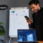 Quicken Program