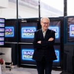 BackToFrontShow Pricing