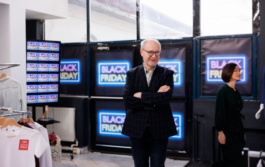 BackToFrontShow Pricing