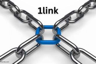 1link