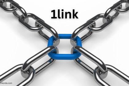 1link