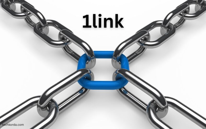 1link