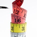 2cm