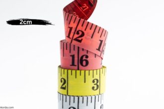 2cm