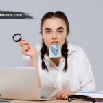 OnlyWorkMoods.com