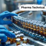 Pharma Technical