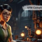 SFM Compile