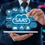 SaaS News Today
