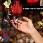 Where to Sell Handmade Items