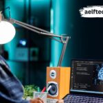aelftech.com