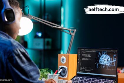 aelftech.com