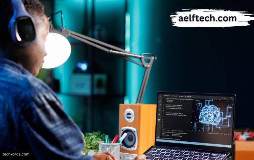 aelftech.com