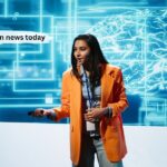 ai regulation news today