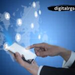 digitalrgsorg