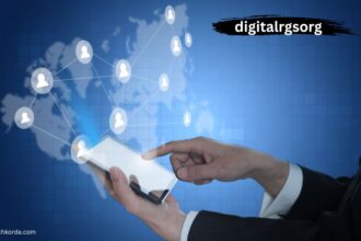 digitalrgsorg