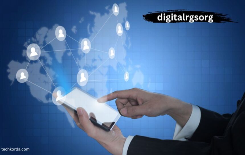 digitalrgsorg