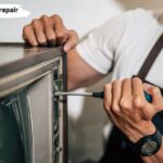 ice machine repair