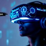 metavision