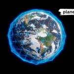 planet code