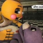 sfm comp