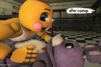 sfm comp