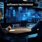 software technolotal
