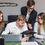 team aelftech.com