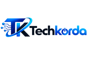 techkorda