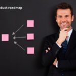 what is a product roadmap
