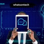 whatsontech
