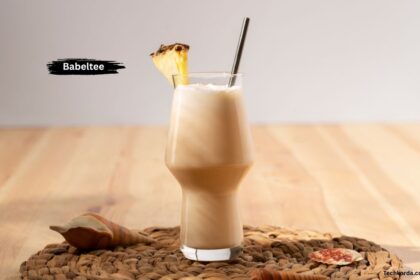 babeltee