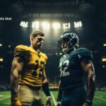 chargers vs new england patriots match player stats