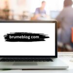 brumeblog com