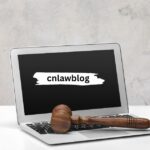 cnlawblog