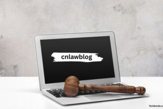 cnlawblog