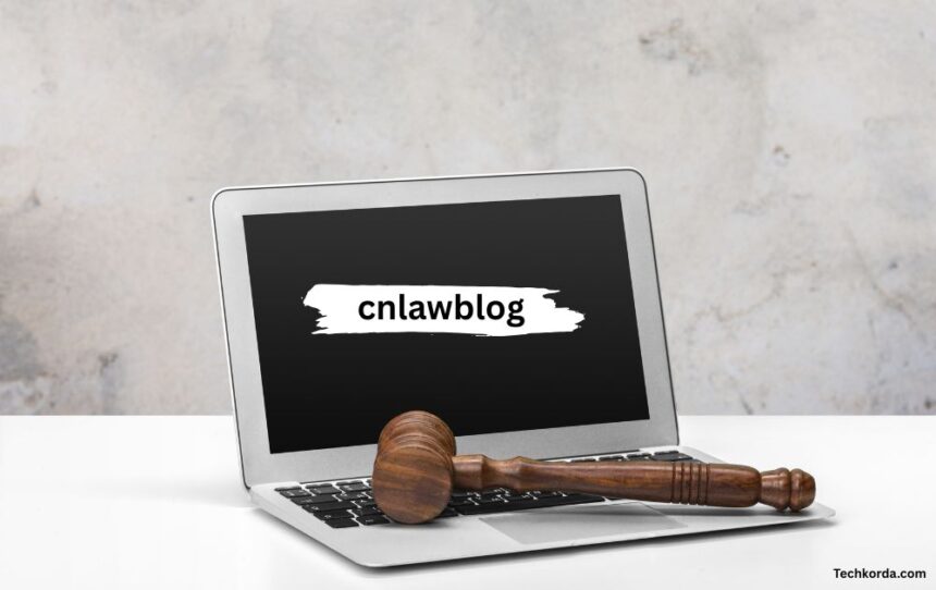 cnlawblog