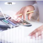 cpq