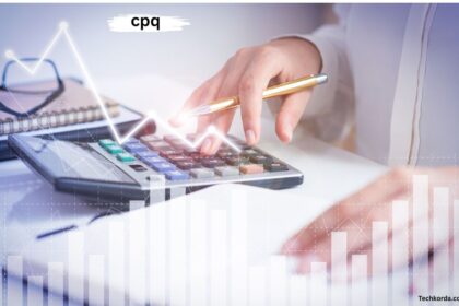 cpq