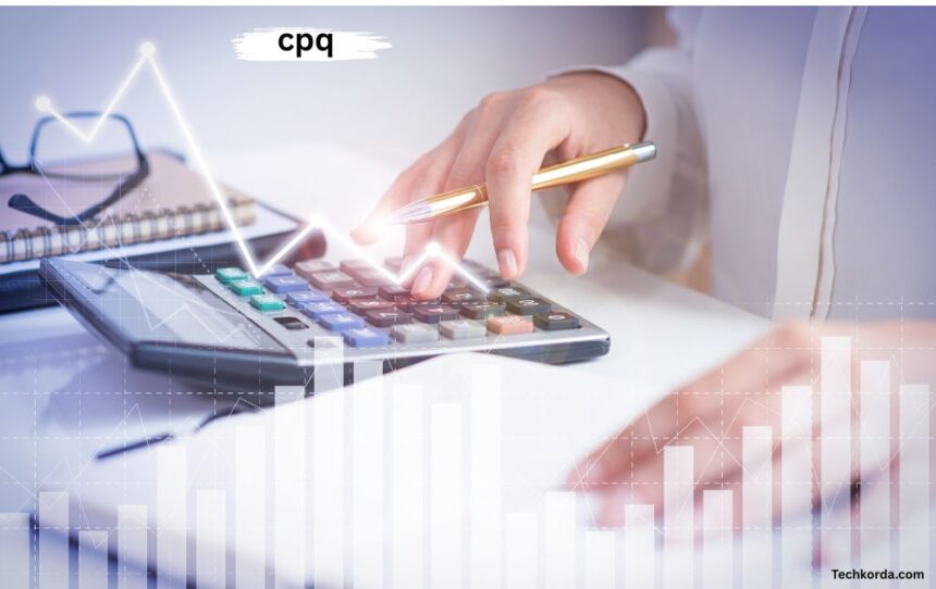 cpq
