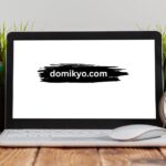 domikyo.com