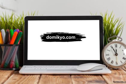 domikyo.com