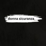 donna sicuranza