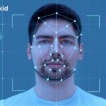 facecheckid