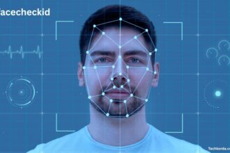 facecheckid