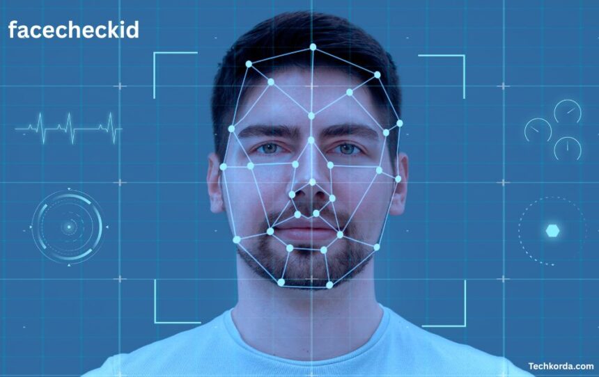 facecheckid