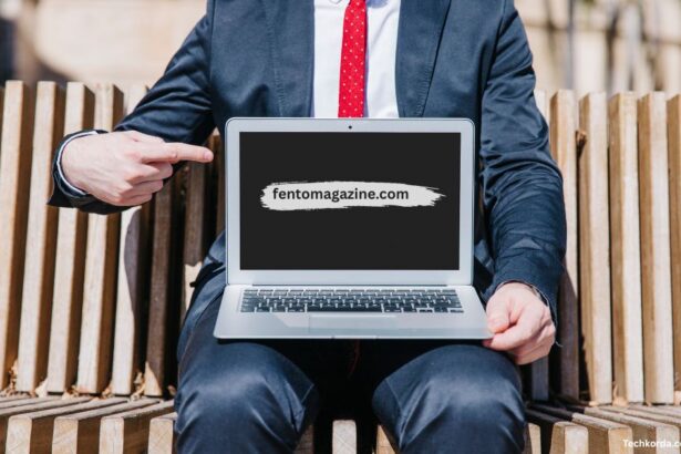 fentomagazine.com
