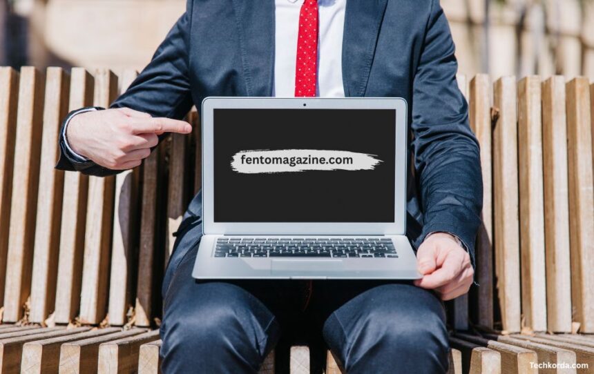 fentomagazine.com