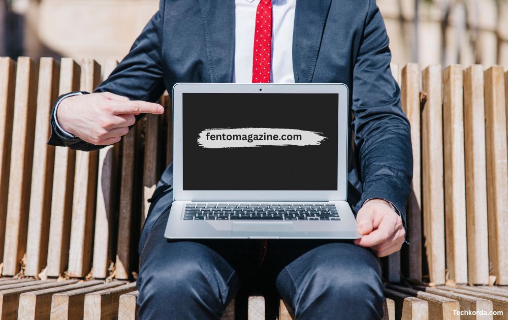 fentomagazine.com