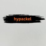 hypackel