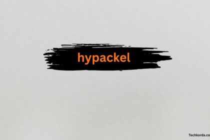 hypackel